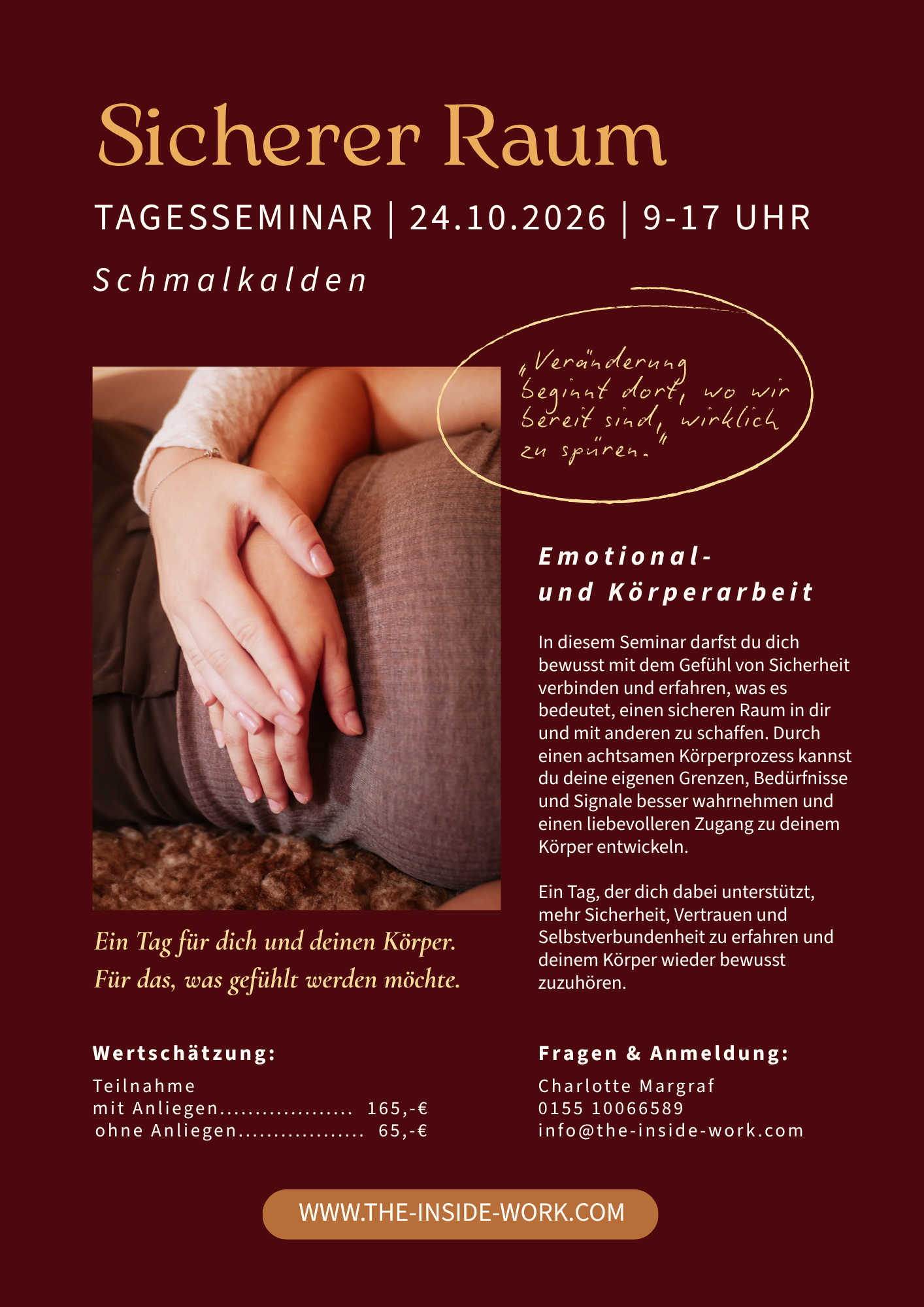 Flyer 3